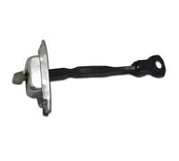Cinghia di Controllo Cerniera Porta per Toyota Rav4 2009 2010 2011 2012 2013 Portellone Posteriore Cofano Bagagliaio Cinghia Braccio Cerniera limitatore Fermo