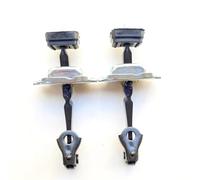 Cinghia di controllo della porta dell'auto compatibile con Fit 2003 2005 2005 2006 2007 2008 tappo per porta anteriore e posteriore 72380-SEN-H01 (posteriore destro) (porte anteriori e posteriori)