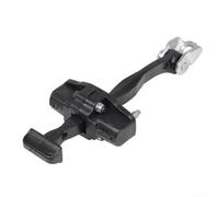 Cinghia di controllo della porta OEM per Ford per Focus 2012+ sostituire con il numero di parte 1714637