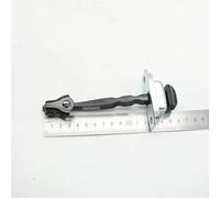 Cinghia di Controllo della Porta, per AXAH5 2019-2023 Cinghia di Controllo della Porta Fermo Cerniera di bloccaggio Fermo Limite 686100R070 686300R070 (1 pz Porta Posteriore)