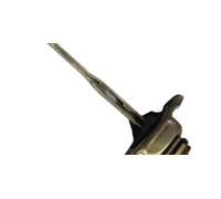 Cinghia di Controllo della portiera dell'auto per Montero per V30 1989-2001 Cerniera di Controllo della portiera Anteriore o Posteriore MB517470 Cerniera di Controllo della portiera 1 pz