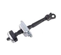 Cinghia di Controllo della portiera, per CRV 2007-2011 Cinghia di Controllo della portiera, fermaporta, Anteriore, Posteriore, Sinistra, Destra 72380-SWA-A01 72340-SWA-A01 (Posteriore Destro)