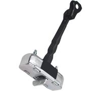 Cinghia di controllo per porta anteriore per Toyota per Corolla 2009-2013 | Arresto della cerniera della portiera dell'auto, limitatore della portiera dell'auto(1pc Back Door)