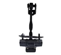 Cinghia di Controllo Porta di Ricambio per Peugeot 3008 5008 Cinghia di Controllo Cerniera Porta Anteriore Auto Limitatore 9181Q2