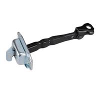 Cinghia di controllo porta Porta Cerniera Controllo Cinghia Fermacorda E Ganci Limitatore Cinghia Accessori Auto Compatibile Con Toyota Per Corolla 2014 2015 2016 2017 2018 68610-02250