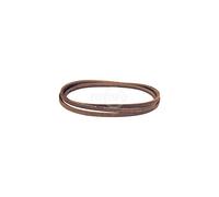 Cinghia di copertura AA X 91,8 cm sostituisce MTD 754-04175