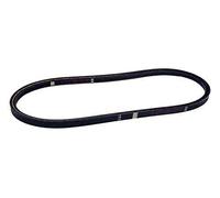 Cinghia di copertura medio-coltello Husqvarna 15065, adatta per 531007553