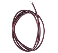 Cinghia di Cuoio Qualità Extra Macchina Macchine da per Cucire qualsiasi marca