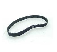 Cinghia di distribuzione 1,5 X 70T for tornio speciale for mini CJ0618 West Matt C2 C3(2pcs)