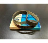 CINGHIA DI DISTRIBUZIONE 28MM FORD TRANSIT 1997-2000 2.5 DIESEL