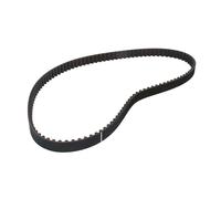 BOSCH 1 987 949 083 Cinghia dentata adatto per PEUGEOT 206 Schrägheck (2A/C)