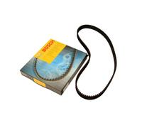 Cinghia distribuzione 1 987 949 171 BOSCH per OPEL CORSA B VECTRA B Hatchback