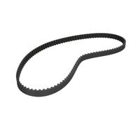 Cinghie Bosch Galoppino Wapu Termostato per Opel Astra F G Corsa 1.4 1.6