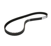 Cinghia di distribuzione BOSCH 1 987 949 437