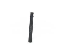 Cinghia Di Distribuzione BOSCH 1 987 949 452 Per AUDI, VOLVO, VW