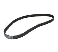 Cinghie Bosch Rullo di Serraggio Wapu per Ford C-Max Fiesta V Focus II III 1.4