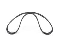 Cinghia Di Distribuzione BOSCH 1 987 949 591 Per HONDA, OPEL, VAUXHALL
