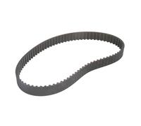 BOSCH 1987949606 Bosch Cinghie