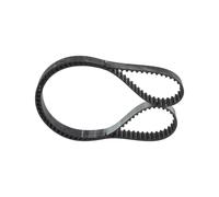 Cinghia Di Distribuzione BOSCH 1 987 949 608 Per NISSAN