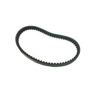 Cinghia di distribuzione, Cinghia di distribuzione HTD 3M Passo 3 mm Lunghezza 531-543 Larghezza 6-20 Confezione da 5(300cm 534(Teeth 178),1pc 8mm)