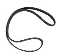 Cinghia di distribuzione Compatibile Con Accord 2003-2014 Per Crosstour 2012-2014 Per Odyssey 2005-2014 Cinghia Di Distribuzione Motore OEM 14400-RCA-A01 197YU20 VE-501