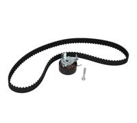 Cinghia di Distribuzione Compatibile Con Ford Per Focus II 1.6 Ti 2004 2005 2006 2007 2008 2009 2010 2011 2012 Auto Kit Catena Distribuzione Parti Motore 2045356