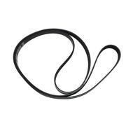 Cinghia di Distribuzione Compatibile Con Ford Per Focus II 1.8 2006 2007 2008 2009 2010 2011 2012 Kit Catena Distribuzione Parti Motore Dell'auto 6PK1306