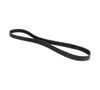 Cinghia di Distribuzione Compatibile Con Ford Per Focus III 1.6 Ti 2010 2011 2012 2013 2014 2015 2016 2017 2018 2019 2020 Componenti Motori Auto Cinghia 1843850