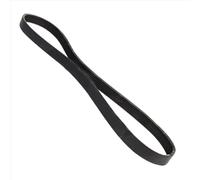 Cinghia di Distribuzione Compatibile Con Ford Per Focus III 1.6 Ti 2010 2011 2012 2013 2014 2015 2016 2017 2018 2019 2020 Kit Tenditore Cinghia Distribuzione Auto 1843850