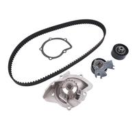 Cinghia di Distribuzione Compatibile Con Ford Per Kuga 2013-2024 Per Focus 2011-2014 Parti Motore Dell'auto Kit Catena Distribuzione Accessori 1613561780