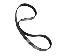 Cinghia di Distribuzione Compatibile Con Mini Per R56 Per Cooper D 2005 2006 2007 2008 2009 2010 2011 2012 2013 Kit Catena Distribuzione 5PK1397