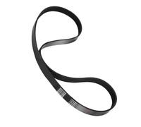 Cinghia di Distribuzione Compatibile Con Opel Per Astra J P10 1.4 2009 2010 2011 2012 2013 2014 2015 Kit Catena Distribuzione Parti Motore Dell'auto 5PK1397