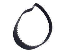 Cinghia di Distribuzione Compatibile Con Saic Per Maxus G10 Plus 2.4L 2017 Cinghia Trasmissione Motore Automobilistico Ricambio 123RU29