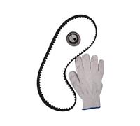 Cinghia di distribuzione Compatibile Con Victory Per K1 2013-2025 Per K2 2013-2025 Per V1 2011-2025 Kit Cinghia Di Distribuzione Modifica 97RU25.4