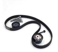 Cinghia di Distribuzione Compatibile Con Volvo Per S60 Per S80 Per S90 Per XC40 Per XC60 Per XC90 Kit Catena Distribuzione Parti Motore Dell'auto 31493094