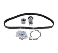 Cinghia di Distribuzione Compatibile Con Volvo Per V40 2.0 2012 2013 2014 2015 Parti Motore Dell'auto Kit Catena Distribuzione Accessori OE:KP15580XS