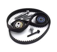 Cinghia di Distribuzione Compatibile Con Volvo Per XC90 Per XC60 Per V90 Per S90 Per 90L Motori Auto Componenti Cinghia Distribuzione OE:32213096