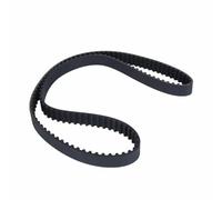 Cinghia di Distribuzione Compatibile Con Volvo Per XC90 Per XC60 Per XC40 Parti Motore Dell'auto Kit Catena Distribuzione Accessori 32213096