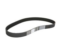 CONTINENTAL CTAM CT1008 Cinghia dentata per CHEVROLET,DAEWOO,MITSUBISHI,PROTON,U