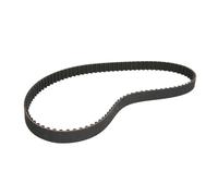 Cinghia distribuzione CT1017 CONTINENTAL CTAM per SUZUKI SWIFT II Hatchback