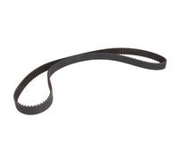 Cinghia di distribuzione CONTITECH CT1023