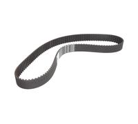 CONTITECH CT1028 Cinghia dentata