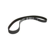 CONTITECH CT1064 Cinghia dentata Cinghia Distribuzione Cinghia di distribuzione Cinghia motore