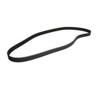 Cinghia di distribuzione CONTINENTAL CT1110