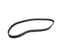 CONTITECH CT1137 Cinghia dentata