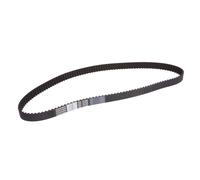VOLVO MOTORI 1.6 D CINGHIA DISTRIBUZIONE CONTITECH CT1162 31370046 31370046SK