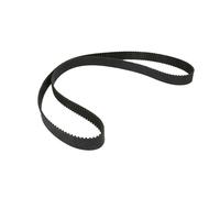 Cinghia Dentata Continental Ctam CT1175 per Hyundai Kia