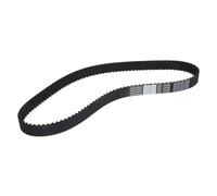 ContiTech Cinghia dentata CT1184 per Renault, Nissan, Mercedes-Benz
