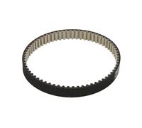 ContiTech Cinghia di distribuzione CT1195 12 mm, 67 denti, Qualità OE