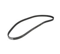 CONTITECH CT1203 Cinghia dentata
